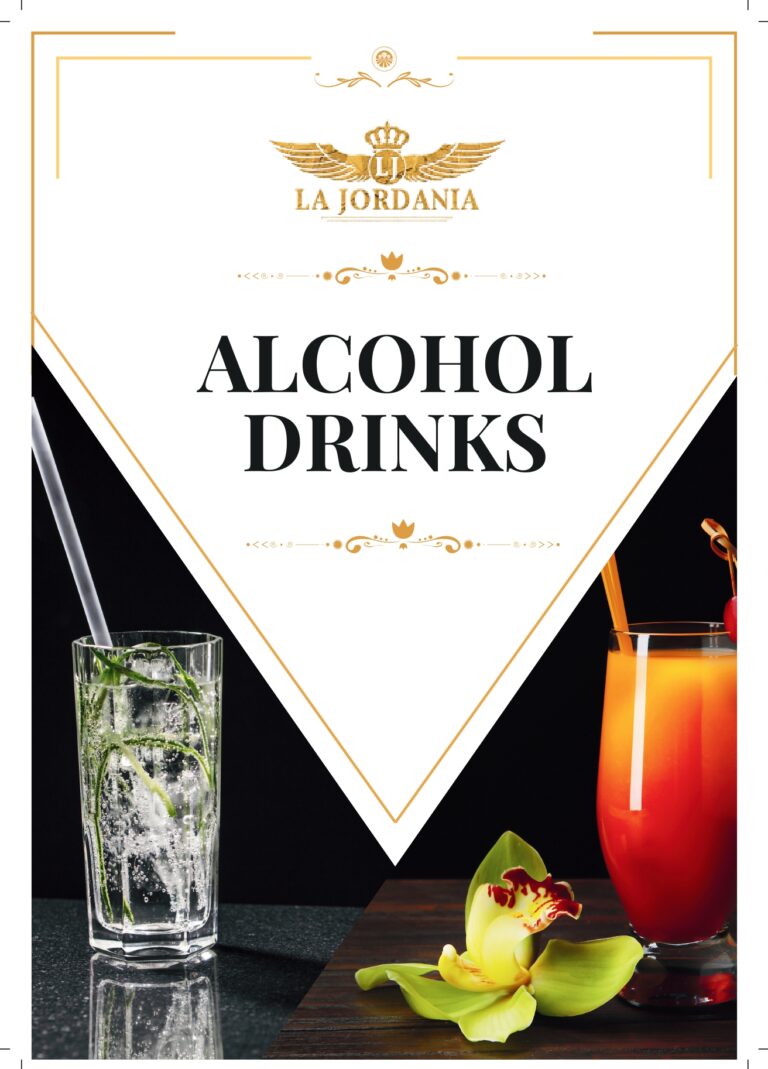 Copy of Alcohol-Fl (A4)_20250924_125701_0000_page-0001