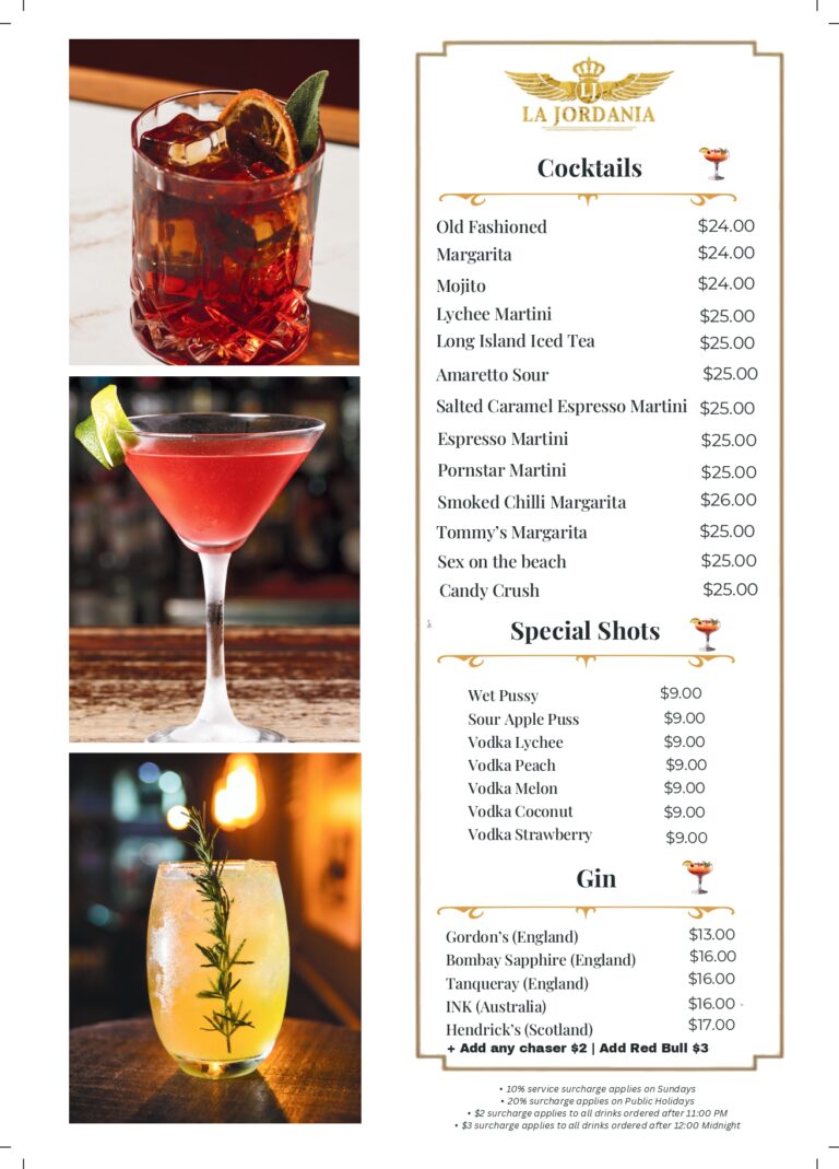Copy of Alcohol-Fl (A4)_20250924_125701_0000_page-0002