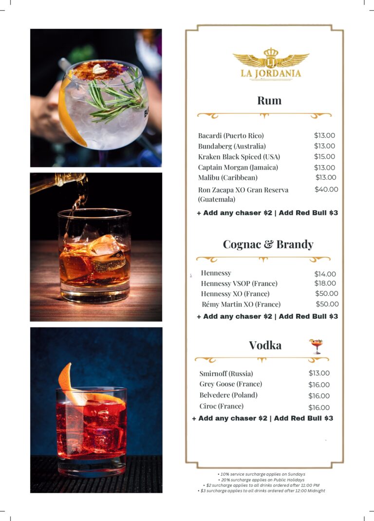 Copy of Alcohol-Fl (A4)_20250924_125701_0000_page-0003