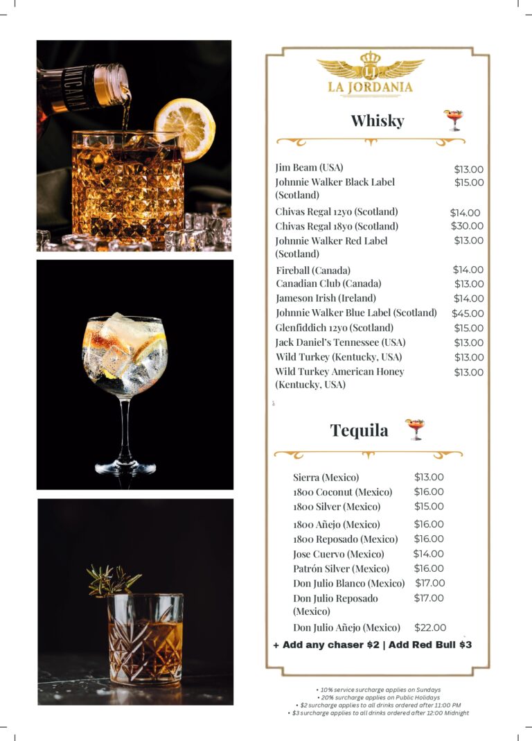 Copy of Alcohol-Fl (A4)_20250924_125701_0000_page-0004