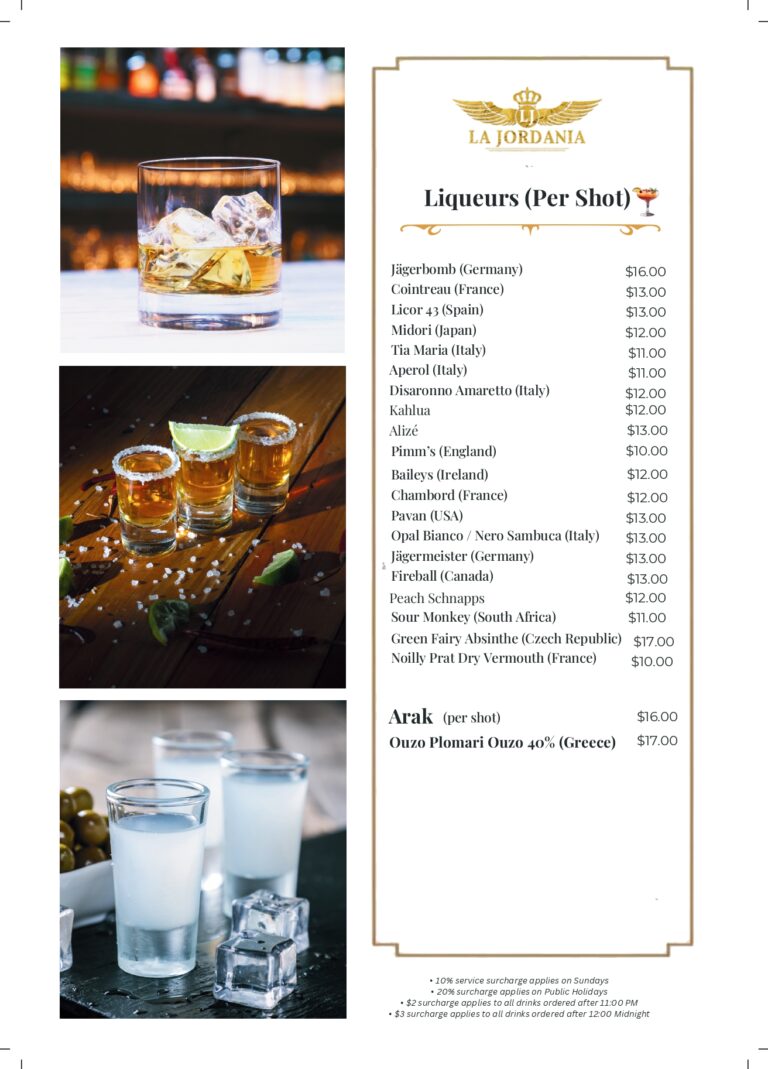 Copy of Alcohol-Fl (A4)_20250924_125701_0000_page-0005