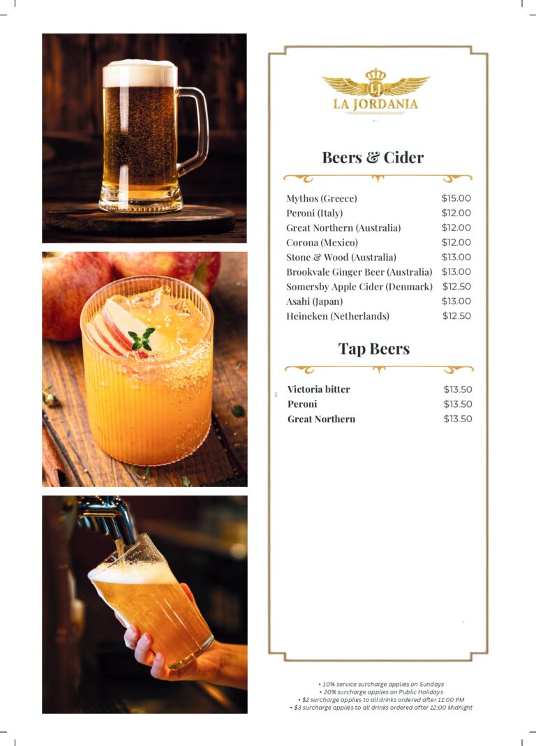 Copy of Alcohol-Fl (A4)_20250924_125701_0000_page-0006