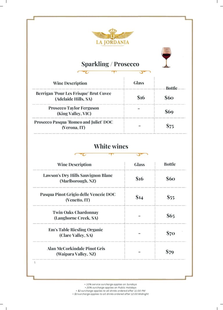 Copy of Alcohol-Fl (A4)_20250924_125701_0000_page-0007