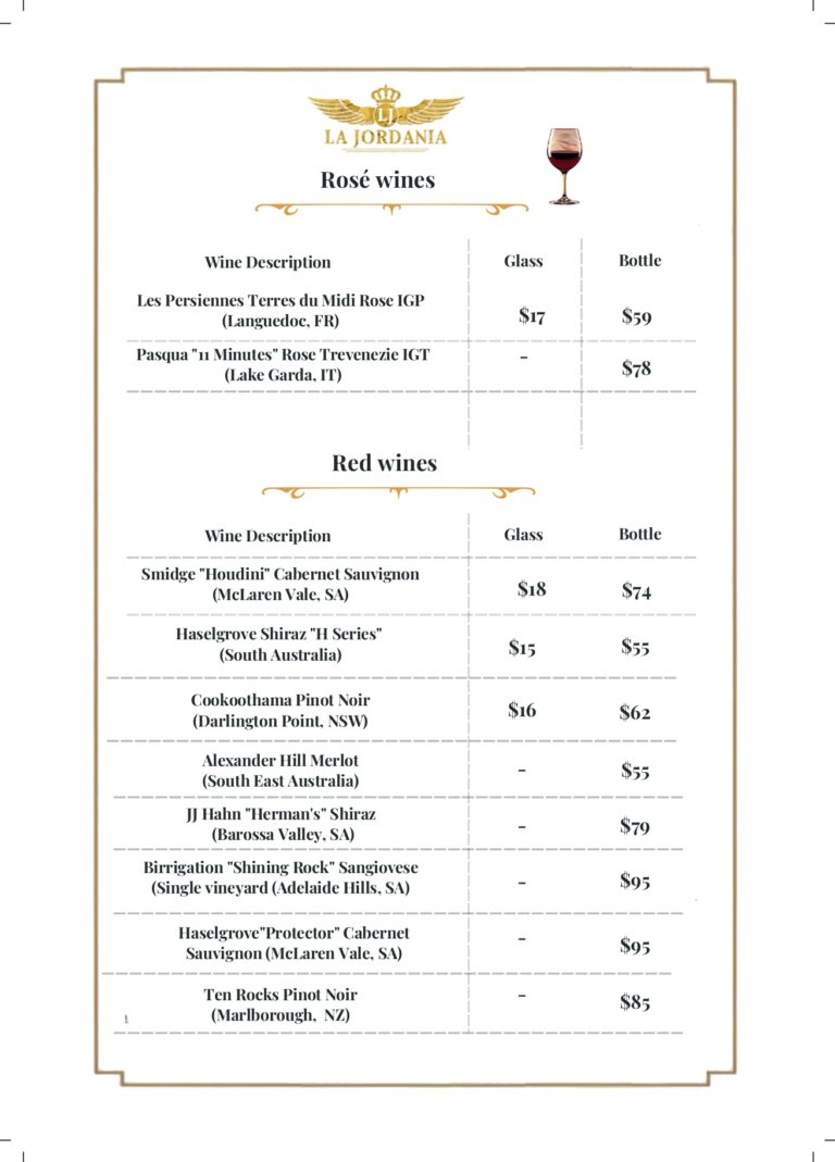 Copy of Alcohol-Fl (A4)_20250924_125701_0000_page-0008
