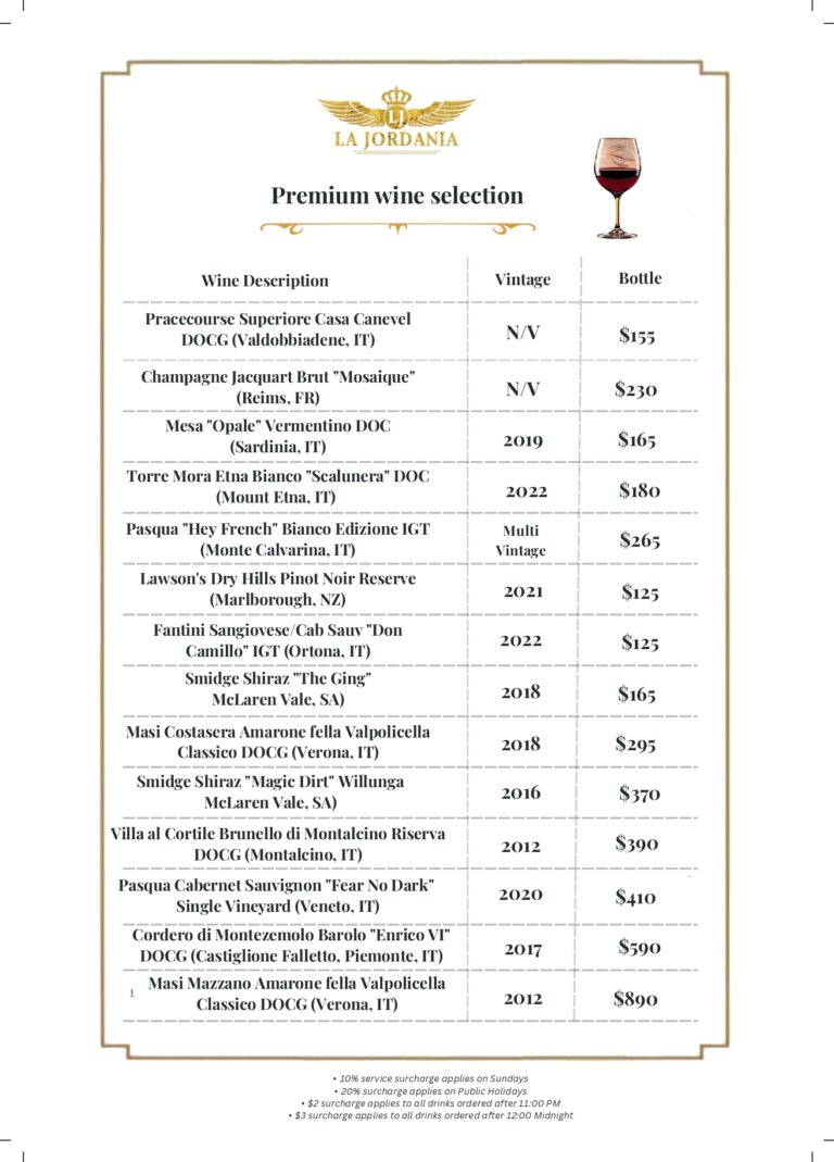 Copy of Alcohol-Fl (A4)_20250924_125701_0000_page-0009
