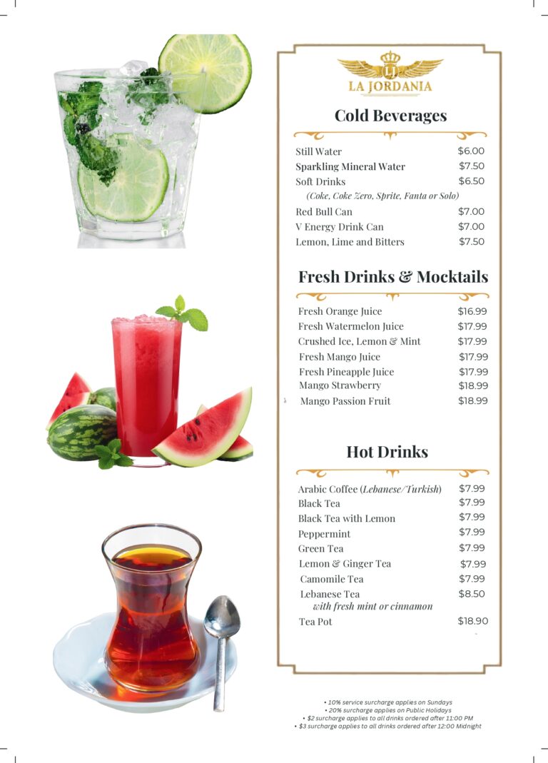 Copy of Alcohol-Fl (A4)_20250924_125701_0000_page-0010