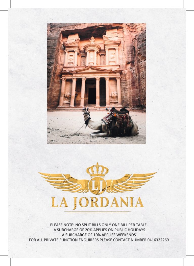 New La Jordania menu final.pdf_20251205_163432_0000_page-0001