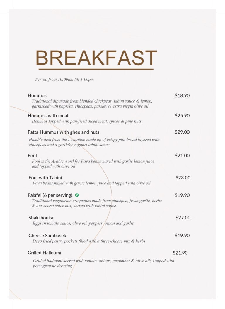 New La Jordania menu final.pdf_20251205_163432_0000_page-0002