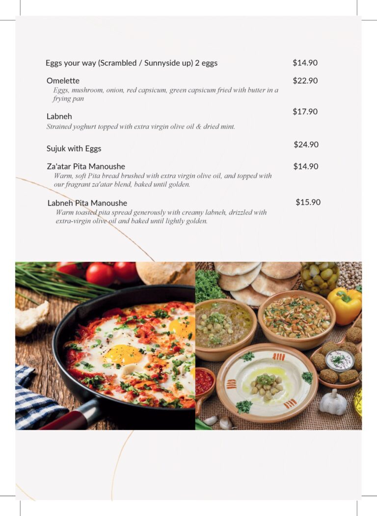 New La Jordania menu final.pdf_20251205_163432_0000_page-0003
