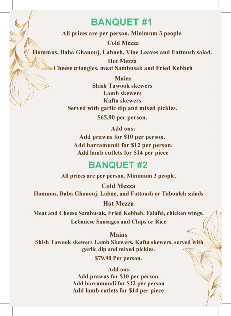 New La Jordania menu final.pdf_20251205_163432_0000_page-0004