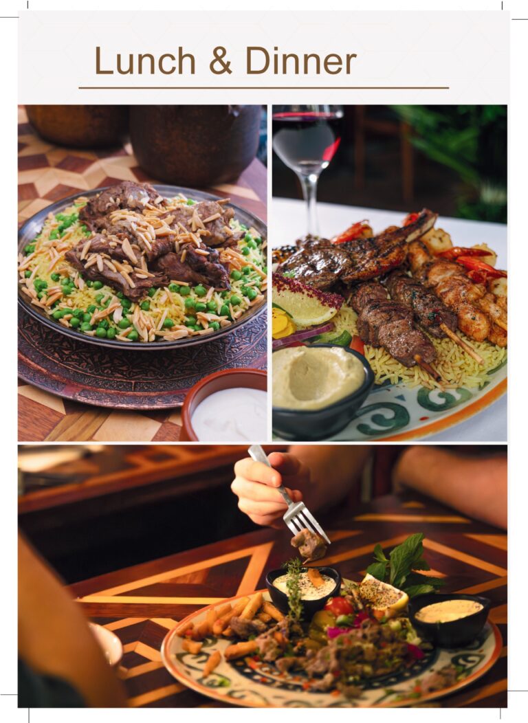 New La Jordania menu final.pdf_20251205_163432_0000_page-0005