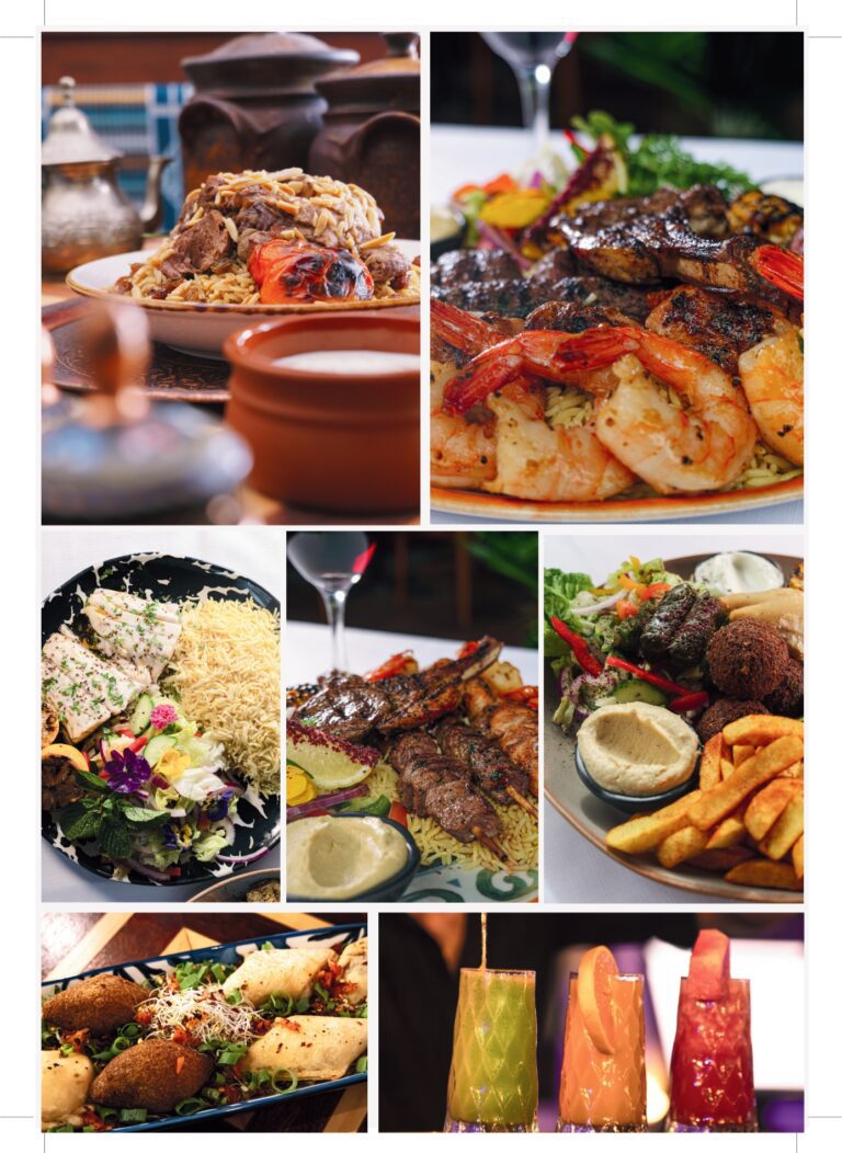 New La Jordania menu final.pdf_20251205_163432_0000_page-0006