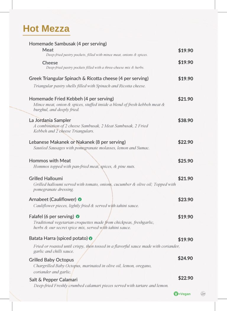 New La Jordania menu final.pdf_20251205_163432_0000_page-0007