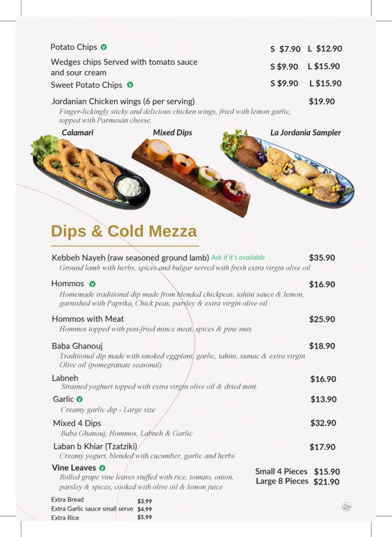 New La Jordania menu final.pdf_20251205_163432_0000_page-0008