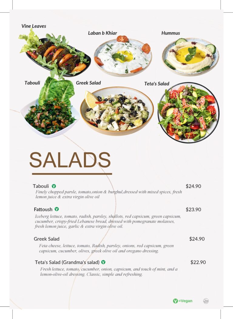 New La Jordania menu final.pdf_20251205_163432_0000_page-0009