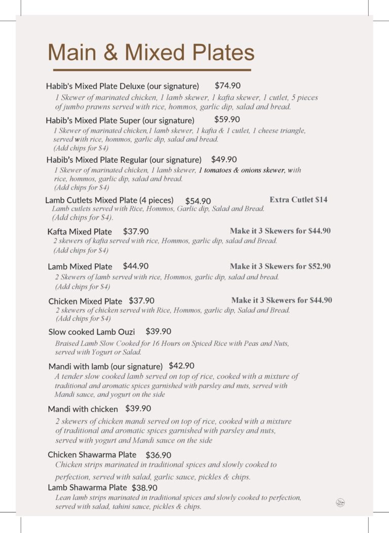 New La Jordania menu final.pdf_20251205_163432_0000_page-0010