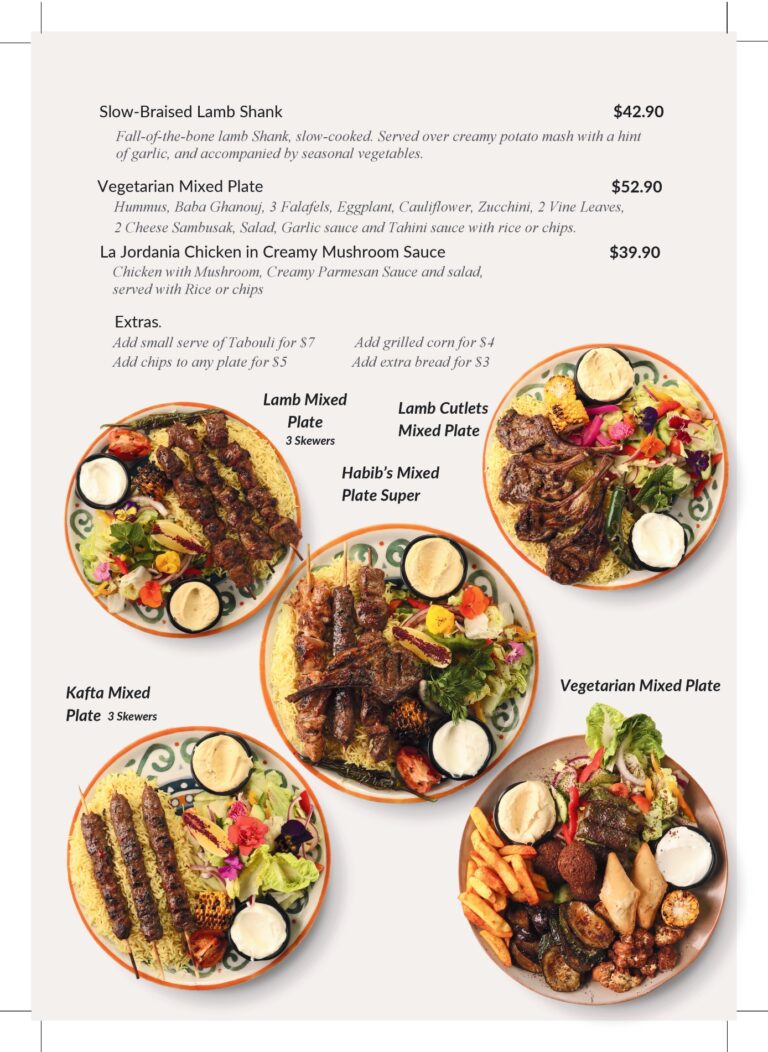 New La Jordania menu final.pdf_20251205_163432_0000_page-0011