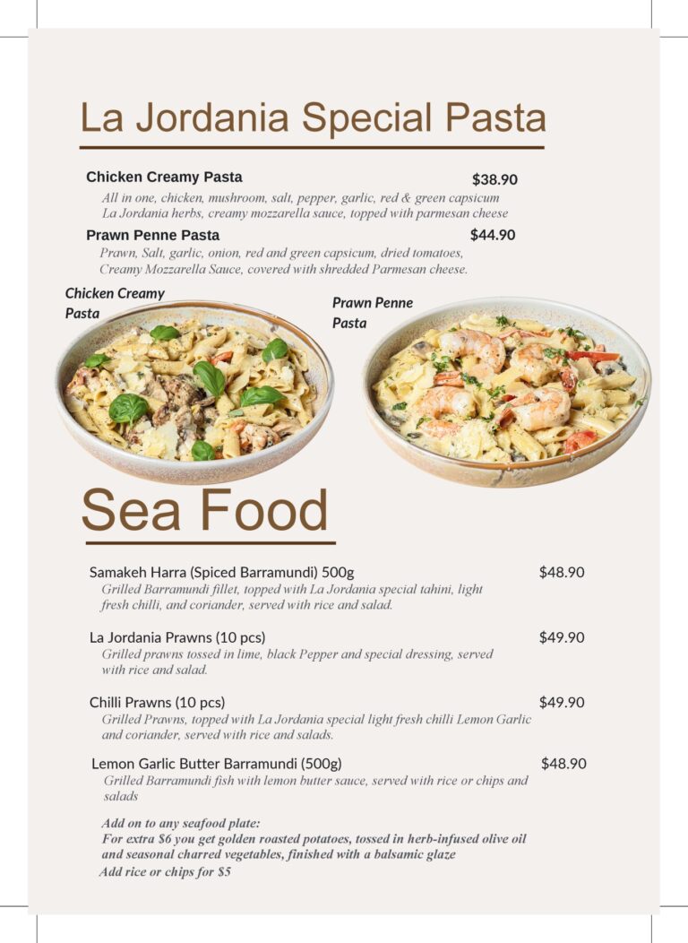 New La Jordania menu final.pdf_20251205_163432_0000_page-0012