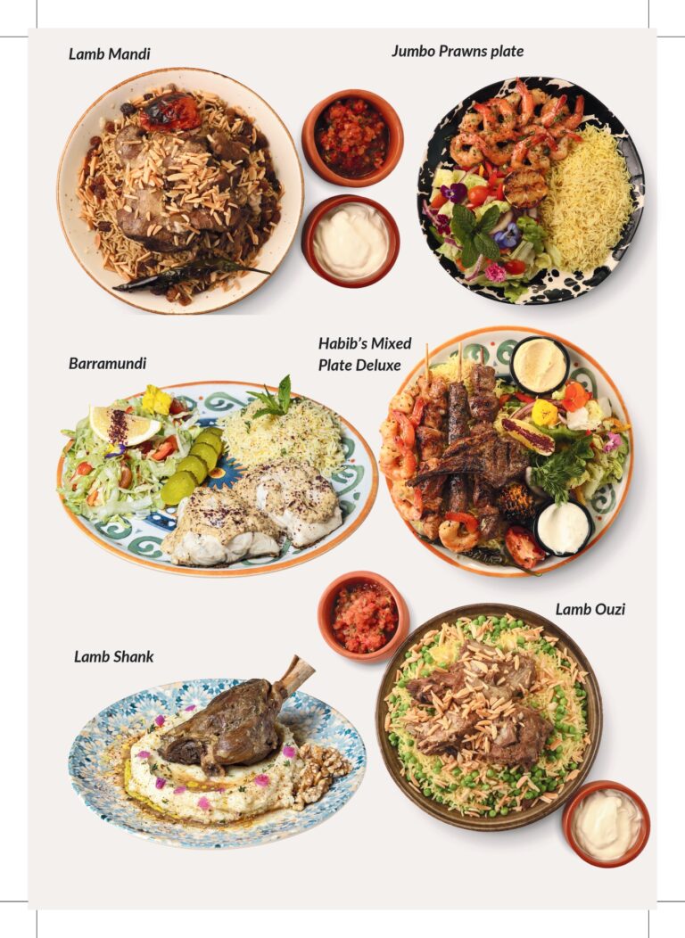 New La Jordania menu final.pdf_20251205_163432_0000_page-0013
