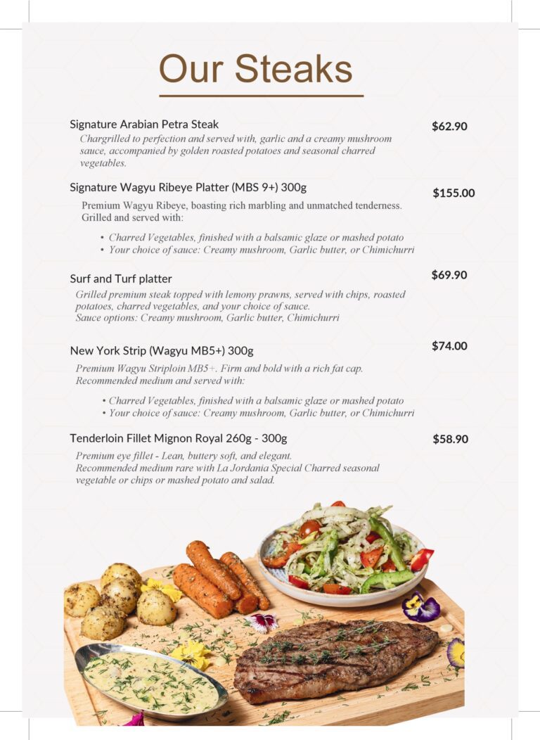 New La Jordania menu final.pdf_20251205_163432_0000_page-0014