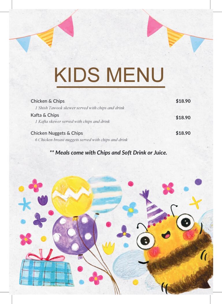 New La Jordania menu final.pdf_20251205_163432_0000_page-0015