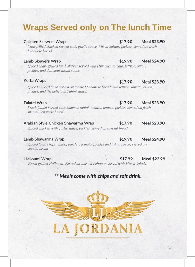 New La Jordania menu final.pdf_20251205_163432_0000_page-0016